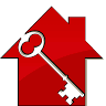 Key Locations Property Management, LLC