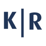 Key Renting S.R.L.