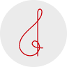 Keys For Kids