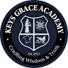 KEYS Grace Academy