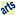 Florida Keys Council-The Arts