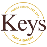 Key's Cafe
