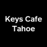 Keys Café