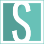 Key Schoen