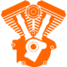 Keys Cycles