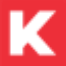 Key Security Group