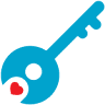 Keys for Kids Radio