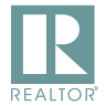 Barbara Eads Realty Inc
