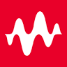 Keysight Technologies