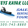 Keys Kayak