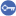 Keys Montessori School