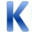 Keystone Financial Solutions Inc.