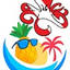 Paradise Island Charters