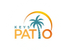 Keys Patio