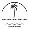 Coral Lagoon Vacation Rentals by Coco Plum