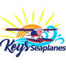 Keys Seaplanes