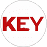 Keystation Limited