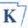 Keystone Dentistry