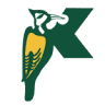 Keystone Foundation