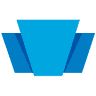 Keystone Pharmacy, LLC