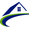 Keystone Property Management Ltd.