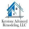 Keystone Advanced Remodeling, LLC