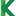 Keystone Insurance Inc