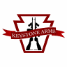 Keystone Arms Inc.