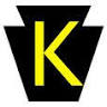 Keystone Auto Tags