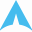 Keystone Aviation - Private Jet Charter