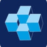 Keystone Bank