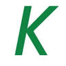 Keystone Building Products
