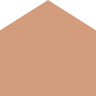 Keystone Roofing Services