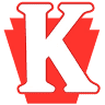 Keystone Bolt & Supply Co