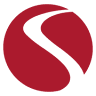 Keystone Business Products, Inc.