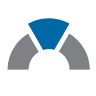 Keystone Business Services