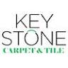 Keystone Carpet & Tile