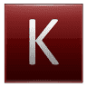 Keystone Carpet Care