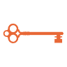 Key Recovery Center