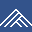 Keystone CPA, Inc.