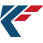 Keystone CrossFit