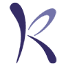 Keystone Dental