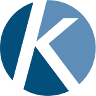 Keystone Dental Centre