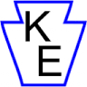 Keystone Engraving