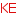 Keystone Enterprises
