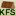 KEYSTONE FENCE SUPPLY CO