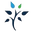 Keystone Financial Group
