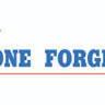 Keystone Forging Company, Inc.