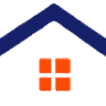 Keystone Funding, Inc.