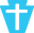 Keystone Church